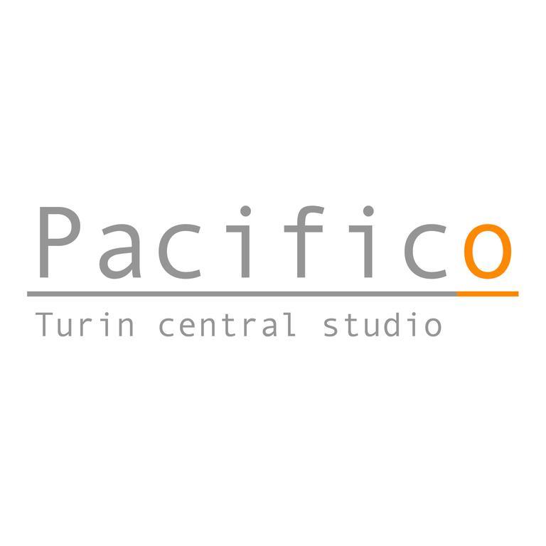 Pacifico Turin Studio Quarto foto